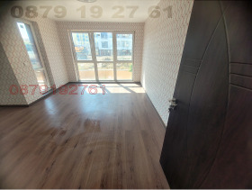    2- | Imot.bg    4