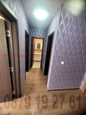    2- | Imot.bg    8