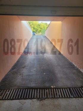    2- | Imot.bg    16