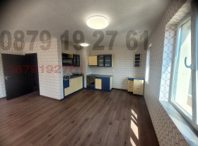    2- | Imot.bg    6