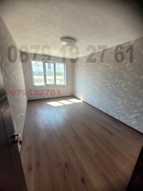    2- | Imot.bg    12