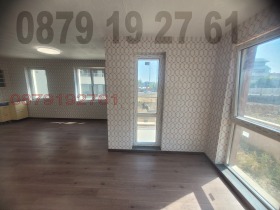    2- | Imot.bg    5