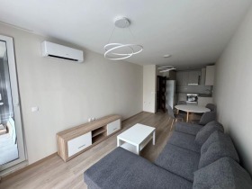 2-СТАЕН, 70 m2