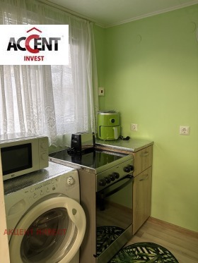 ���� ��� ���� 2-����� | Imot.bg � ����� ������ 7