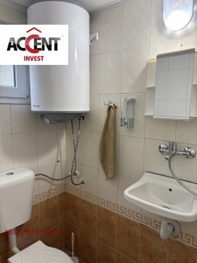 ���� ��� ���� 2-����� | Imot.bg � ����� ������ 6