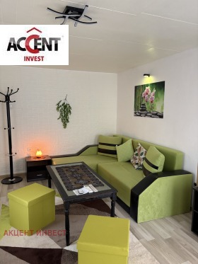 ���� ��� ���� 2-����� | Imot.bg � ����� ������ 3