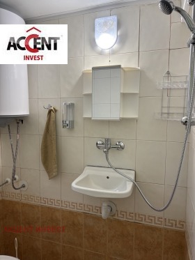 ���� ��� ���� 2-����� | Imot.bg � ����� ������ 5