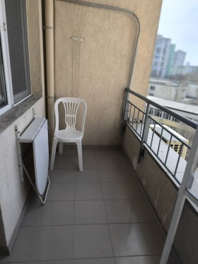 ���� ��� ���� 2-����� | Imot.bg � ����� ������ 11