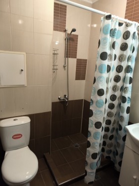 ���� ��� ���� 2-����� | Imot.bg � ����� ������ 10