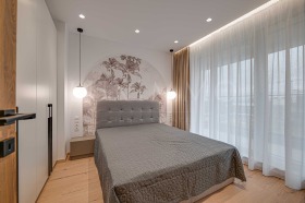 ���� ��� ���� 2-����� | Imot.bg � ����� ������ 9