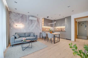 ����� ���� ��� ���� 2-�����,���� �����, �������� ����