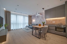 ���� ��� ���� 2-����� | Imot.bg � ����� ������ 2