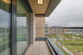 ���� ��� ���� 2-����� | Imot.bg � ����� ������ 12