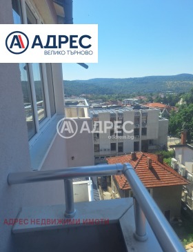 ���� ��� ���� 2-����� | Imot.bg � ����� ������ 9