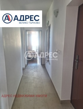 ���� ��� ���� 2-����� | Imot.bg � ����� ������ 8