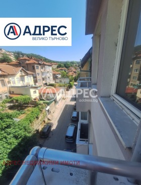 ���� ��� ���� 2-����� | Imot.bg � ����� ������ 10