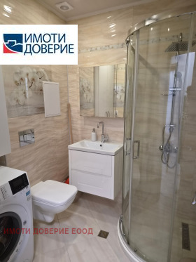 ���� ��� ���� 2-����� | Imot.bg � ����� ������ 9