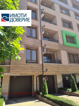 ���� ��� ���� 2-����� | Imot.bg � ����� ������ 14