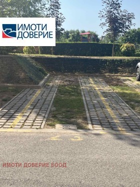 ���� ��� ���� 2-����� | Imot.bg � ����� ������ 16