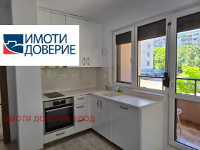 ���� ��� ���� 2-����� | Imot.bg � ����� ������ 4