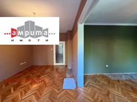 ���� ��� ���� 2-����� | Imot.bg � ����� ������ 3