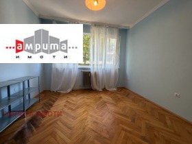 ���� ��� ���� 2-����� | Imot.bg � ����� ������ 5