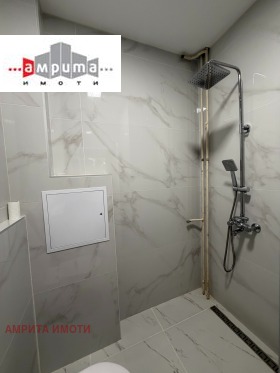���� ��� ���� 2-����� | Imot.bg � ����� ������ 8
