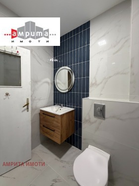 ���� ��� ���� 2-����� | Imot.bg � ����� ������ 6