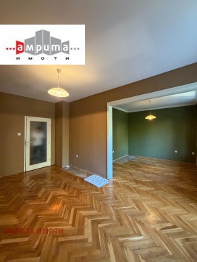 ���� ��� ���� 2-����� | Imot.bg � ����� ������ 4