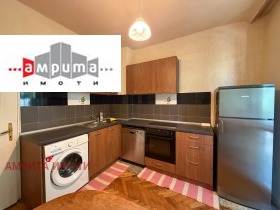 ���� ��� ���� 2-����� | Imot.bg � ����� ������ 9