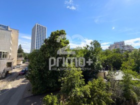 ���� ��� ���� 2-����� | Imot.bg � ����� ������ 12