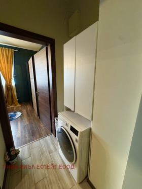 ���� ��� ���� 2-����� | Imot.bg � ����� ������ 10