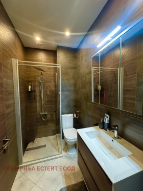 ���� ��� ���� 2-����� | Imot.bg � ����� ������ 11