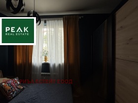 ���� ��� ���� 2-����� | Imot.bg � ����� ������ 7