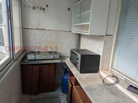 ���� ��� ���� 2-����� | Imot.bg � ����� ������ 6