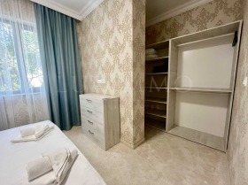 2 camere da letto m-t Alen mak, Varna 9