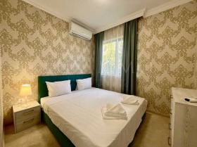 2 camere da letto m-t Alen mak, Varna 10