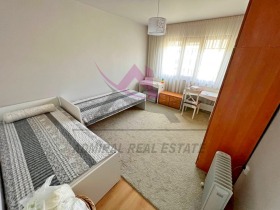 2 camere da letto Chajka, Varna 4