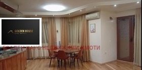 2 makuuhuonetta Vitoša, Sofia 5