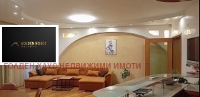 2 makuuhuonetta Vitoša, Sofia 2