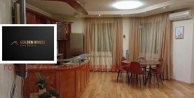 2 makuuhuonetta Vitoša, Sofia 3