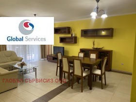    3- | Imot.bg    3