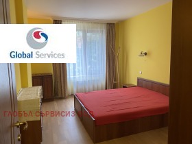    3- | Imot.bg    6