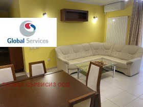    3- | Imot.bg    4