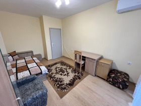 ���� ��� ���� 3-����� | Imot.bg � ����� ������ 10