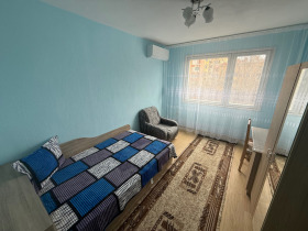 ���� ��� ���� 3-����� | Imot.bg � ����� ������ 13