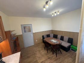 ���� ��� ���� 3-����� | Imot.bg � ����� ������ 3