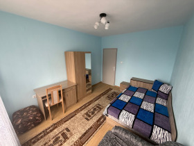 ���� ��� ���� 3-����� | Imot.bg � ����� ������ 12