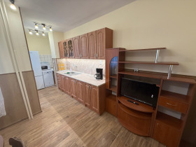 ���� ��� ���� 3-����� | Imot.bg � ����� ������ 4