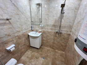 ���� ��� ���� 3-����� | Imot.bg � ����� ������ 11